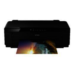 Epson SureColor SC-P400 A3+ Colour Inkjet Printer with WiFi